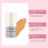 Lavendel-Balsam-Stick, erfrischend & nicht klebrig 11