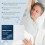 Anti-Snoring Sleep Patch, Restful Sleep Comfort 11