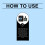 Men's Pheromone Perfume Long-Lasting Fresh Fragrance 6