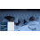 Anti-Snoring Sleep Patch, Restful Sleep Comfort 7