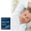 Anti-Snoring Sleep Patch, Restful Sleep Comfort 9