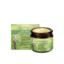 Bienenpflege-Spray - Linderung