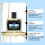 Men's Pheromone Perfume Long-Lasting Fresh Fragrance 4
