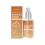Brightening Moisturizing Cream for Dull Skin 1