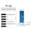 Moisturizing Cream: Hydrates, Purifies & Brightens Skin 8