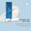Moisturizing Cream: Hydrates, Purifies & Brightens Skin 10