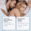 Anti-Snoring Sleep Patch, Restful Sleep Comfort 3