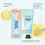Dark Skin Concealer - Water-Resistant, Sweat-Proof, Long-Lasting 10