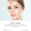 Moisturizing Cream: Hydrates, Purifies & Brightens Skin 4