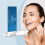 Moisturizing Cream: Hydrates, Purifies & Brightens Skin 9