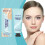 Dark Skin Concealer - Water-Resistant, Sweat-Proof, Long-Lasting 2