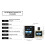 Men's Pheromone Perfume Long-Lasting Fresh Fragrance 7