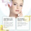 Dark Skin Concealer - Water-Resistant, Sweat-Proof, Long-Lasting 3