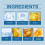 Moisturizing Cream: Hydrates, Purifies & Brightens Skin 5