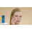 Moisturizing Cream: Hydrates, Purifies & Brightens Skin 7