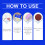 Tile & Marble Repair Adhesive 6