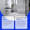 Tile & Marble Repair Adhesive 3