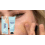 Dark Skin Concealer - Water-Resistant, Sweat-Proof, Long-Lasting 7