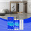 Tile & Marble Repair Adhesive 2