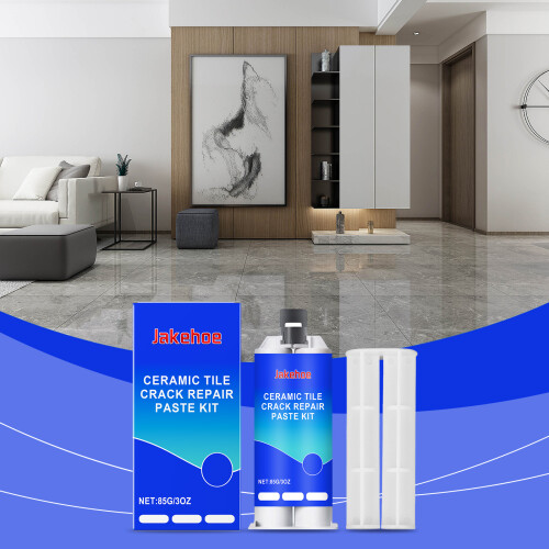 Tile & Marble Repair Adhesive 1