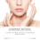 Dark Skin Concealer - Water-Resistant, Sweat-Proof, Long-Lasting 4