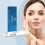 Moisturizing Cream: Hydrates, Purifies & Brightens Skin 2