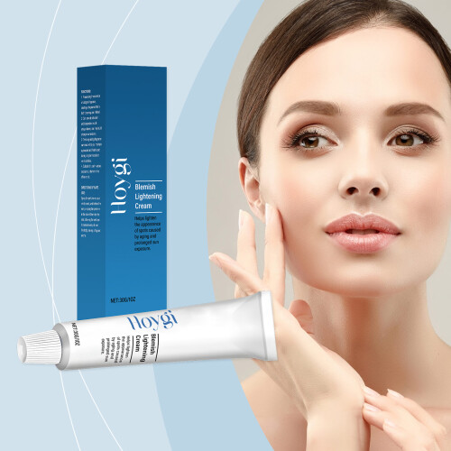 Moisturizing Cream: Hydrates, Purifies & Brightens Skin 1