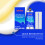 Tile & Marble Repair Adhesive 11