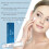 Moisturizing Cream: Hydrates, Purifies & Brightens Skin 11