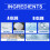 Tile & Marble Repair Adhesive 5