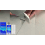 Tile & Marble Repair Adhesive 7
