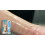 Cat Cleaning Mousse Gentle Non-Irritating 7