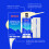 Tile & Marble Repair Adhesive 13
