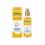 Haupfschutzspray, Sommerfeuchtigkeitscreme 1
