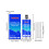 Tile & Marble Repair Adhesive 8