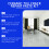 Tile & Marble Repair Adhesive 12
