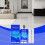 Tile & Marble Repair Adhesive 9