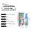 Cat Cleaning Mousse Gentle Non-Irritating 8