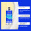 Tile & Marble Repair Adhesive 10