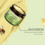 Bienenpflege-Spray - Linderung 9