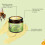 Bienenpflege-Spray - Linderung 8