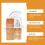 Brightening Moisturizing Cream for Dull Skin 11