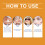Brightening Moisturizing Cream for Dull Skin 6