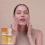 Brightening Moisturizing Cream for Dull Skin 7