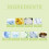 Bienenpflege-Spray - Linderung 5