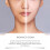 Brightening Moisturizing Cream for Dull Skin 4