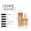 Brightening Moisturizing Cream for Dull Skin 8