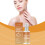 Brightening Moisturizing Cream for Dull Skin 2