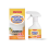 Kitchen Heavy Grease Cleaner, Stove Hood Grease Remover 1