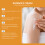 Brightening Moisturizing Cream for Dull Skin 10
